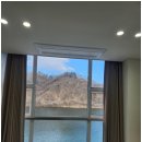 창넓은펜션 이미지