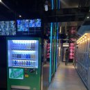 화원노래연습장 이미지