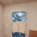 구암문구 신정점 이미지