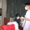 강문항외과의원 이미지