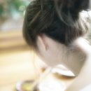 그대의하루