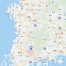 곡성-029 이미지