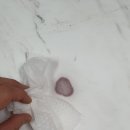 주스테이블