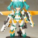 (주)애니통 이미지