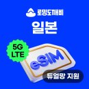 심파트너스