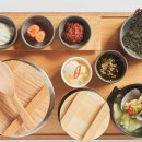 다온솥밥 이미지