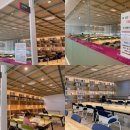 양산고등학교 이미지