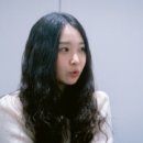 (주)에이스프로젝트 이미지