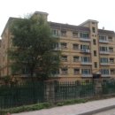 영문로29번길 이미지