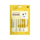 바우와우 이미지