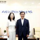 한국유치원 네이버블로그