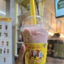 철수네 홀덤펍 | 주간일기 24.06.10 ~ 06.16