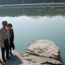 진주교육대학교 이미지