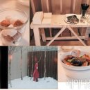 공간+이야기 이미지