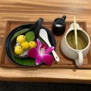 드림하우스 | [방콕] 드림하우스 vs 디오라 vs 바와스파 내돈내산 후기