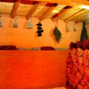 청옥민박 이미지