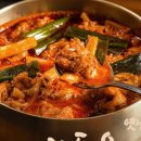 옛날전통육개장전문점 이미지