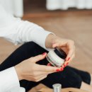 맞춤형 화장품 조제관리사 이미지