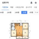 방배로43길 21 이미지