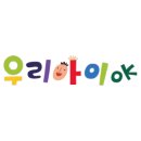 해솔네트웍스