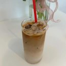 GS25계산시장점 이미지