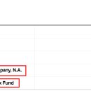 (주)파브메드 이미지
