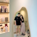 죽전왁싱 남자 겨드랑이 제모 후기 무아뷰티 죽전점