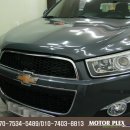 신방화역 8번출구 뒤 이미지