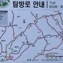 은평-047 이미지