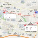 의료법인태안의료재단 이미지