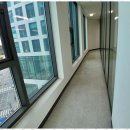 이끌림공인중개사사무소 이미지