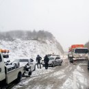 서천소방서-51 이미지