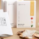 써봐조아 이미지