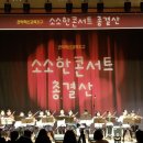 그림숲미술학원피아노숲음악학원
