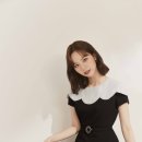 JJ패션