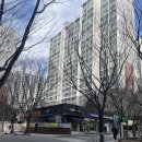 은혜식육점 이미지