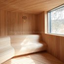 설해온천 이미지