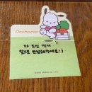 오일컨테이너 | 김해 맛집 안인정미소 : 봉황동 봉리단길 파스타,피자 맛집 추천