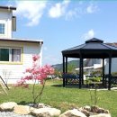 패밀리아펜션 이미지