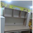 H1568 이미지