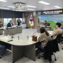 고성수산 - 함양군 중앙시장길 6-8 | 고성수산