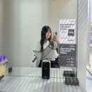 제10호 어린이공원 | 대구 동성로 미용실 헤어 컨설팅 받을 수 있는 유키니언 10호점 샌드펌 후기