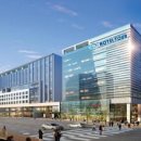 호텔투어 인천공항 호텔&스위트 네이버블로그