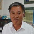 우리이용원 네이버블로그