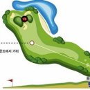 신원골프 이미지