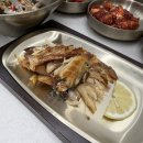 진진식당 | 마곡맛집 진진수라 코엑스마곡점 룸식당 가족모임 솔직후기
