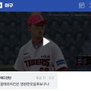 7.11~7.17 주간 일기 챌린지