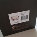 H1902 이미지