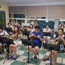 우쿨렐레 (B) 이미지