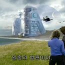 닥터페이퍼 이미지
